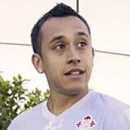 Fabián ORELLANA
