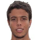 Franco DI SANTO