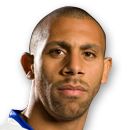 Anton FERDINAND