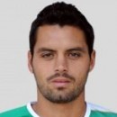 Sebastián PINTO