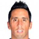 Lucas BARRIOS Lucas BARRIOS