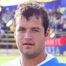 Juan VIVANCO Juan VIVANCO