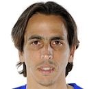 Yossi BENAYOUN