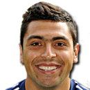 Gonzalo JARA