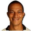 Bobby ZAMORA