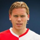 Ruud VORMER