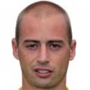Jonathan WILMET