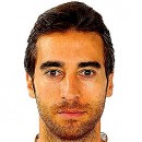 Mathieu FLAMINI Mathieu FLAMINI