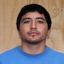 Miguel HERNANDEZ Miguel HERNANDEZ