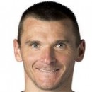 Lee MCCULLOCH Photo