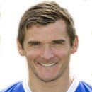 Lee MCCULLOCH