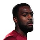 Nathan ELLINGTON