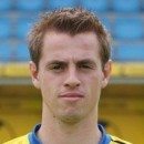 Wouter SCHEELEN