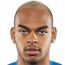 Marvin OGUNJIMI