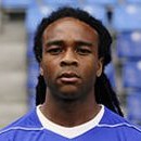 Marvin WIJKS