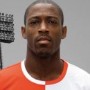 Ruben SCHAKEN