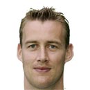 Marnix KOLDER