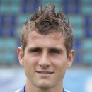 Paco VAN MOORSEL