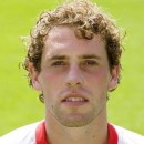 Barry MAGUIRE