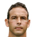 Rein BAART
