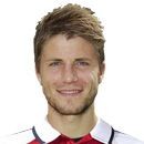 Lasse SCHONE