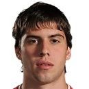 Emiliano INSÚA