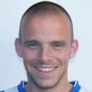Anco JANSEN