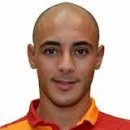 Nordin AMRABAT