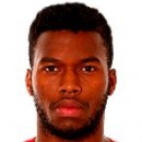 STURRIDGE, Daniel Slika STURRIDGE, Daniel Slika