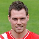 Tim NELEMANS