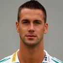 Stefan MAIERHOFER