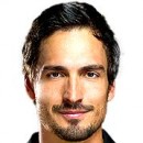 Mats HUMMELS Mats HUMMELS Photo