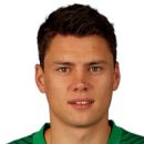 Sebastian BOENISCH