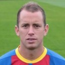 Aaron WILBRAHAM