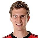 Daniel SCHWAAB