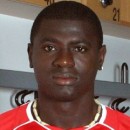 Owusu AMPOMAH Owusu AMPOMAH