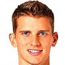 Lars BENDER