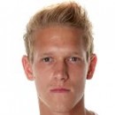 VAN DEN BERGH, Johannes Photo VAN DEN BERGH, Johannes Photo