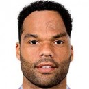 LESCOTT, Joleon Foto LESCOTT, Joleon Foto