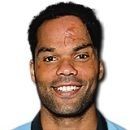 Joleon LESCOTT