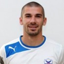 Jan REZEK Jan REZEK