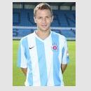 Martin DOBROTKA