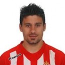 Roberto CANELLA