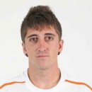Pablo HERNÁNDEZ