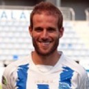 Arambillet JONAN