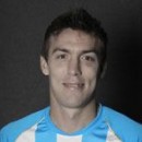 Matías CAHAIS