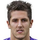 JOVETIĆ, Stevan