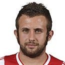 Miralem SULEJMANI