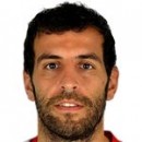 Roberto TRASHORRAS