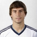 Pedro MOSQUERA